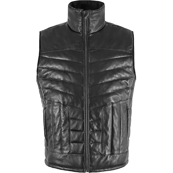 Oblada オブラダ Sleeveless Military Jacket oblada - Sleeveless Military Jacket ミリタリージャケット