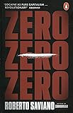 Zero Zero Zero