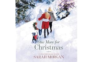 One More for Christmas