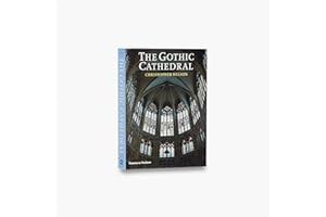 Gothic Cathedral