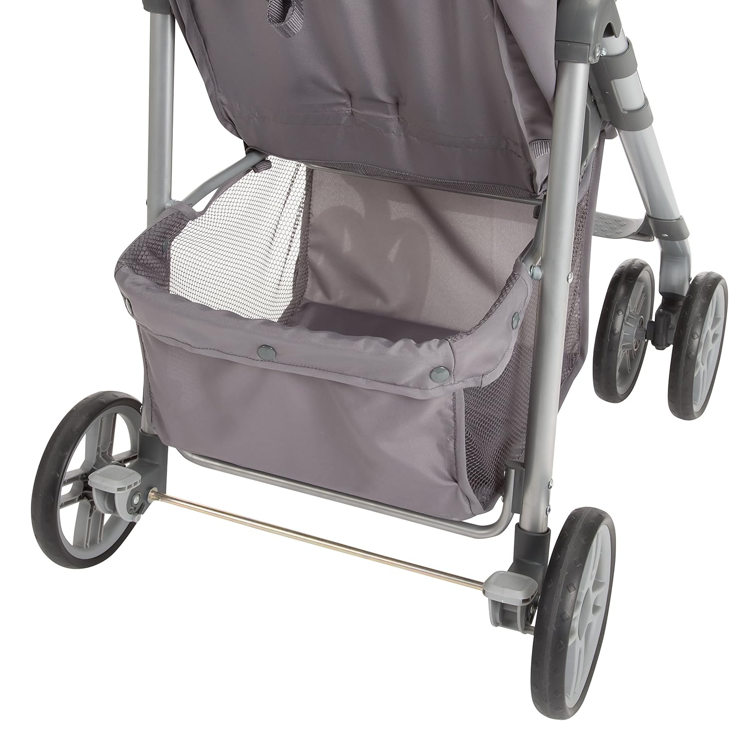 safety 1st saunter sport stroller