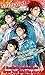 Forbidden Romance: The Amazing Shinsengumi