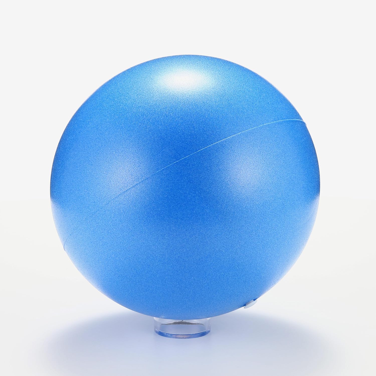 史上一番安い バランスボールチェア Hatas ハタス Fucoa Cl 史上一番安い バランスボールチェア Hatas ハタス Fucoa Cl