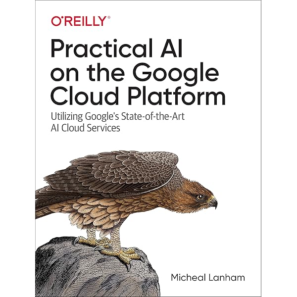 Professional-Machine-Learning-Engineer過去問
