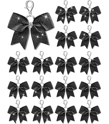 Llavero Novedad En Forma De Estribo Y Herradura - Aleación De Zinc, Diseño Occidental, Desmontable, Ideal Para Regalo Equino O Accesorio De Bolso