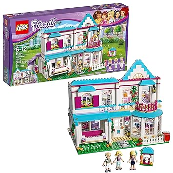 lego amazon india
