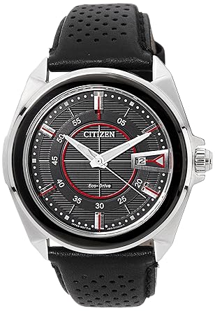 Invicta Watches, Mens Russian Diver Black Rubber, Model 4342