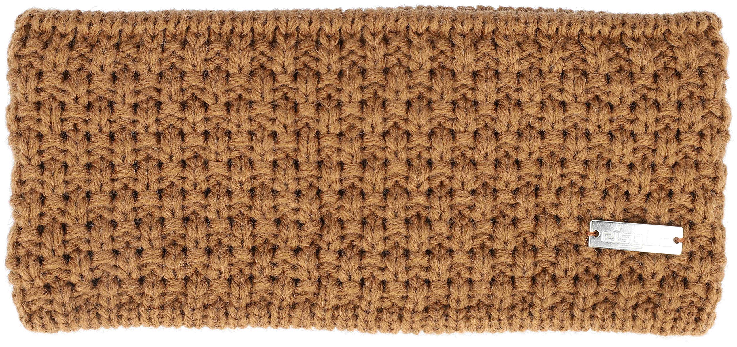 Eisglut Linn Women's Headband Made in Germany