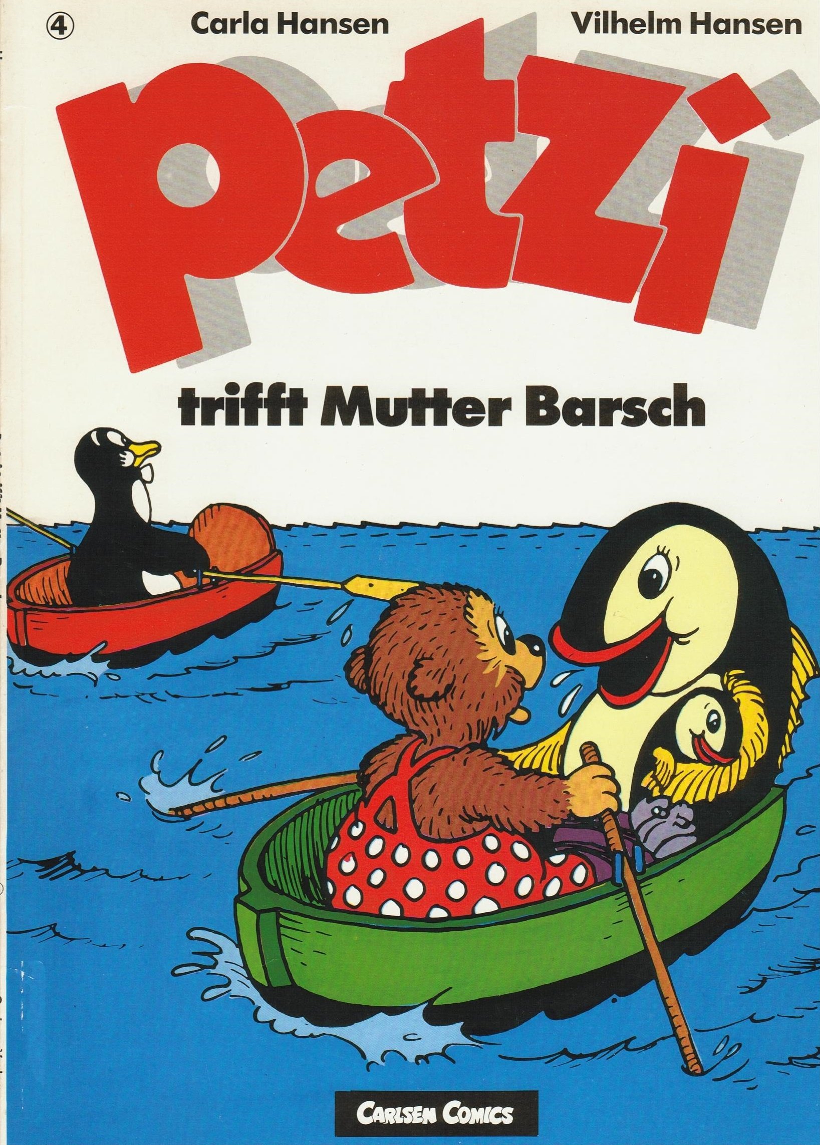 Titelbild