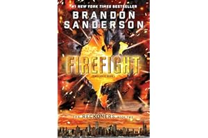 Firefight