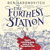 The Furthest Station