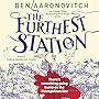 The Furthest Station