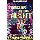 Tender Is The Night
