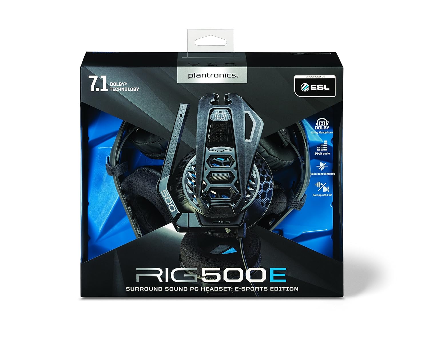 Дальнобойщики 3: покорение америки. Rig драйвер. Plantronics rig 500. Plantronics rig 500. Plantronics rig 500.