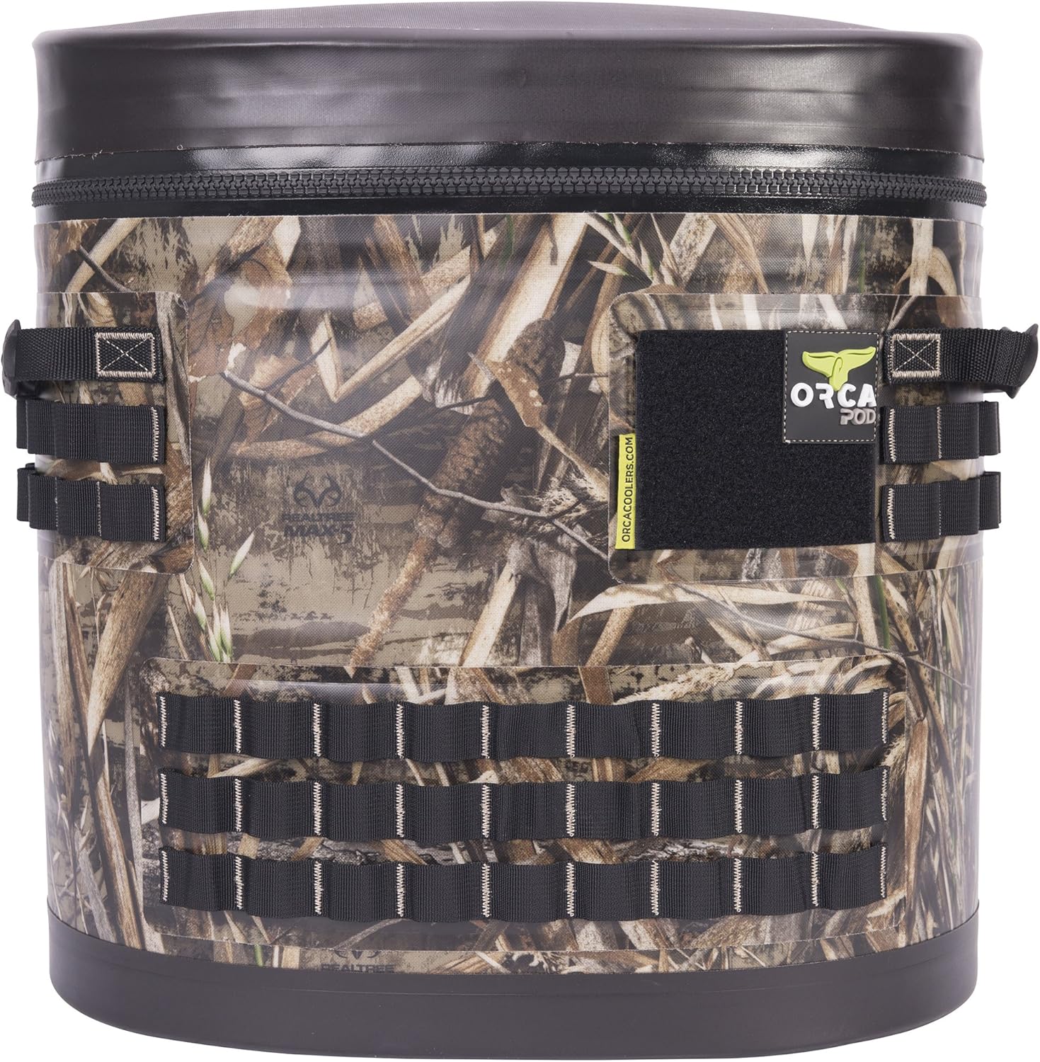 igloo cooler food tray