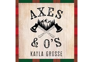 Axes and O's