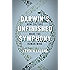 Darwin's Unfinished Symphony: How Culture Made the Human Mind