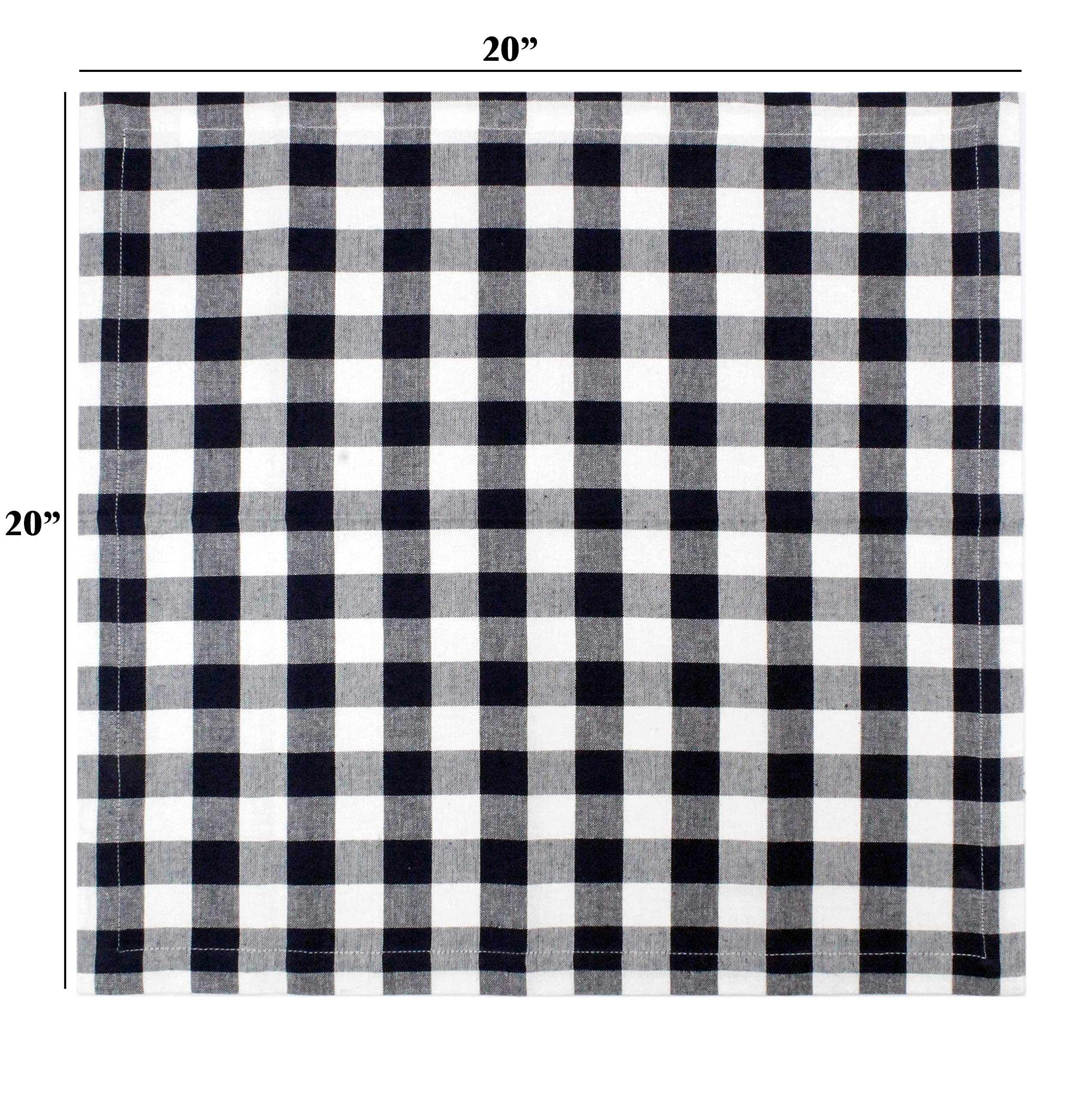 View 3