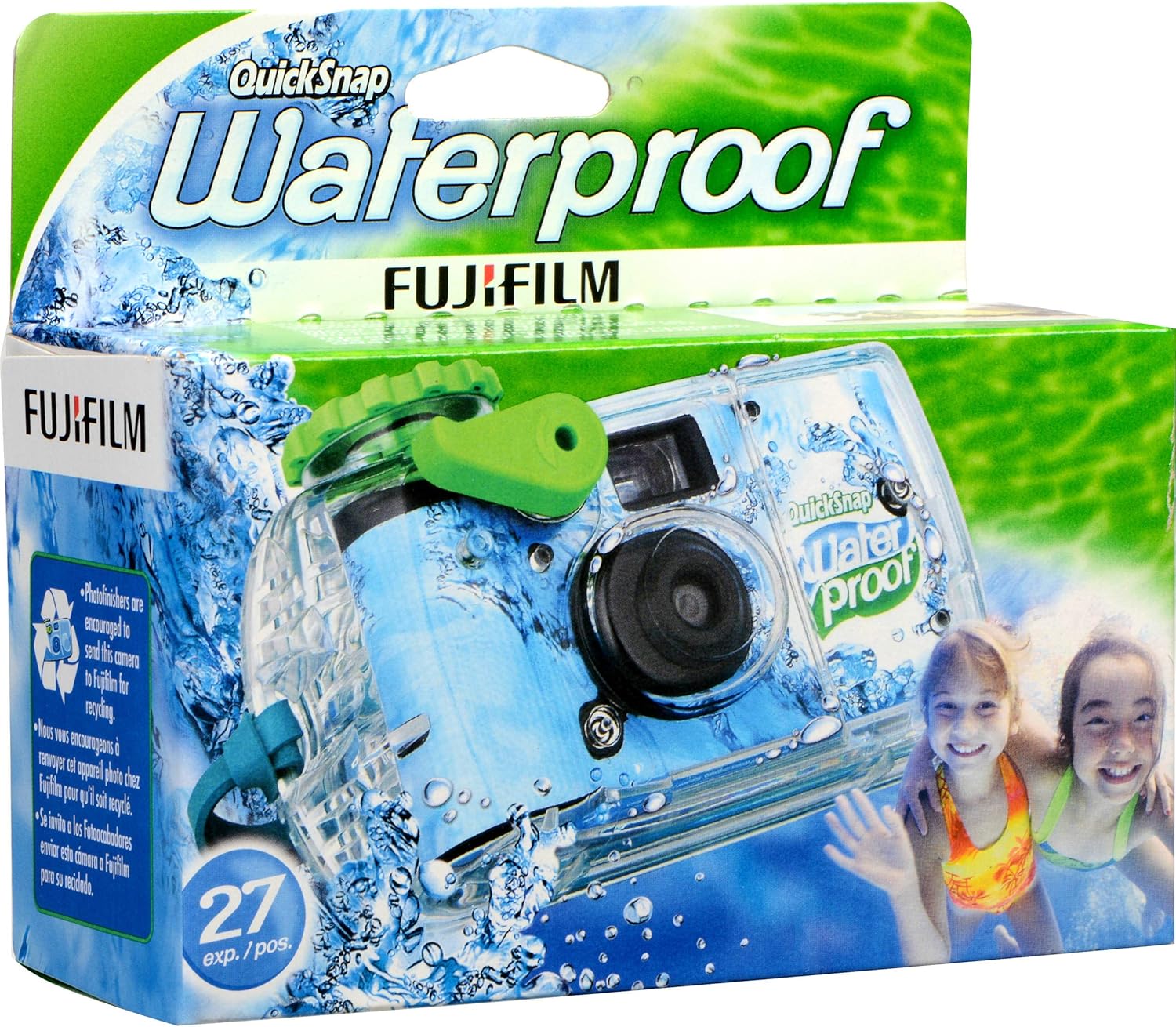 Cvs Kodak Disposable Camera Disposable Camera