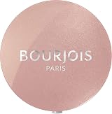 Bourjois Little Round Pot Eyeshadow 1.7g Pink Parfait