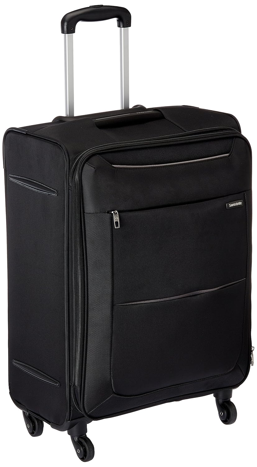 samsonite 26 inch luggage