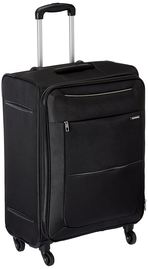 samsonite 26