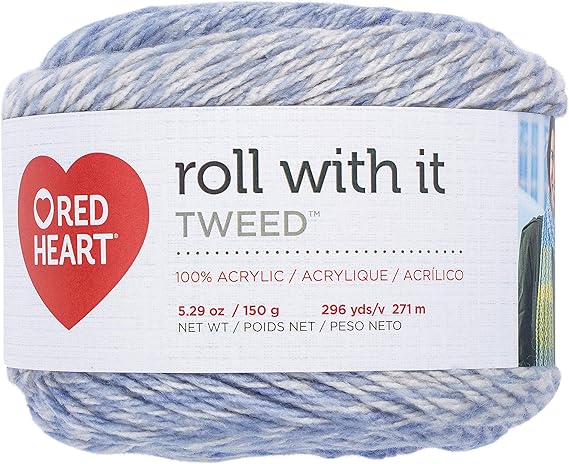 Amazon.com: Red Heart Yarn