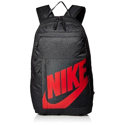 nike elemental