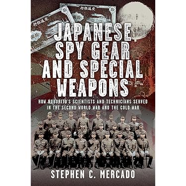 ＜主体＞の世界遍歴　八千年の人類文明はどこへ行くか　３巻セット　いいだもも 主体〉の世界遍歴 3: 八千年の人類文明はどこへ行くか | いいだ