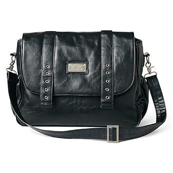 wendy bellissimo diaper bag