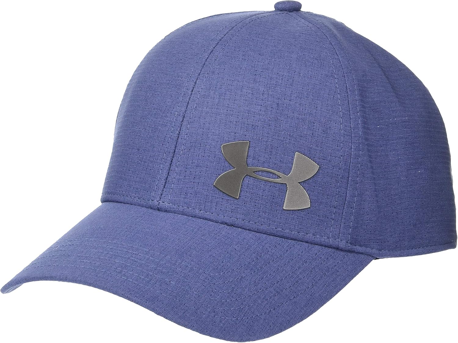 under armour armourvent cap