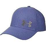 under armour hat xxl