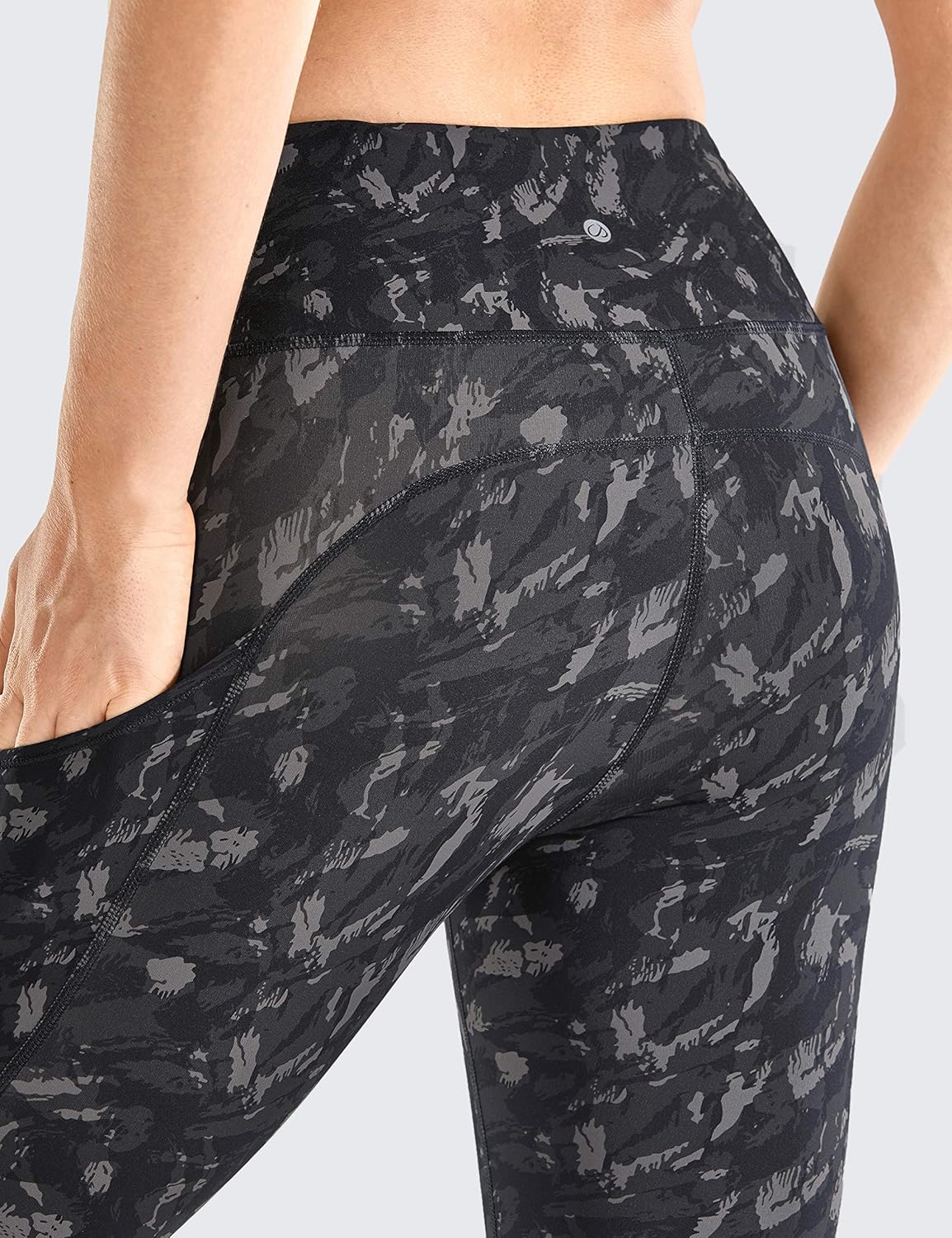 leggings definition oxford