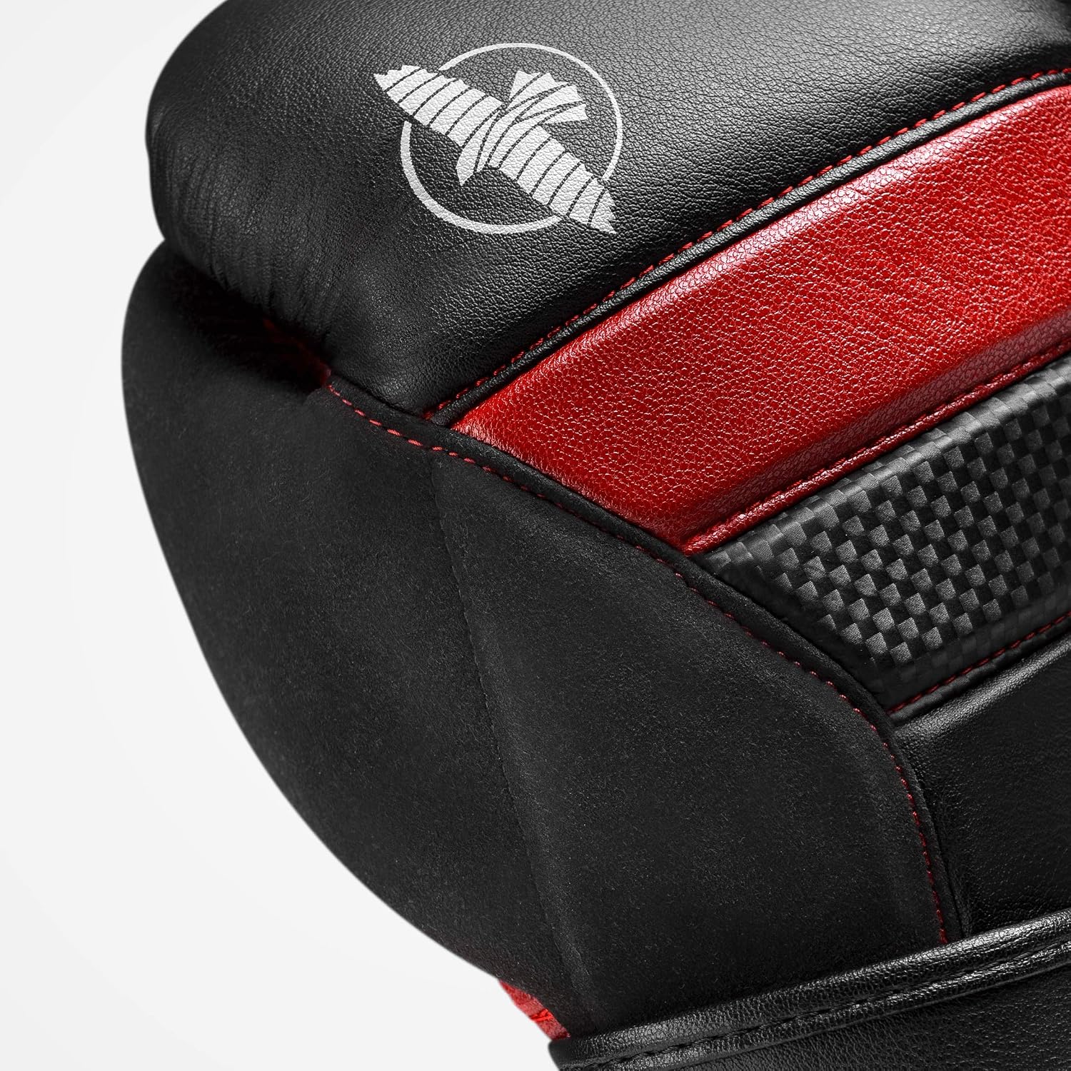 Guantoni Da Boxe PU Per Adulti E Bambini &ndash; Sanda, MMA, Allenamento