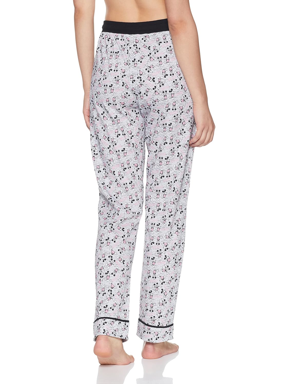 shyla by fbb women's pyjama bottom