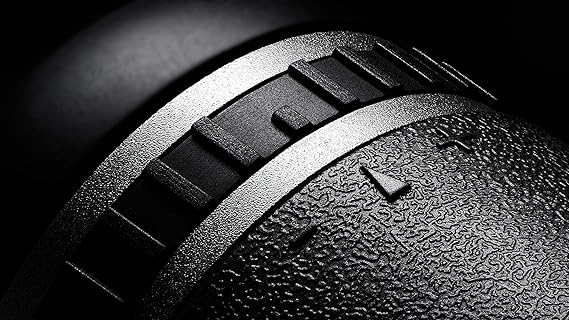 hawke frontier ed x 8x32