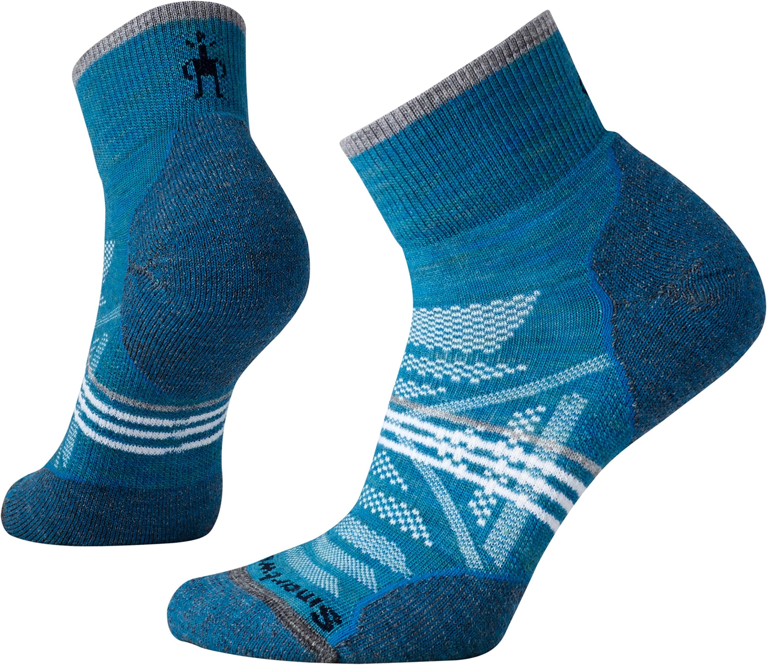 Smartwool Women's PhD Outdoor Light Mini