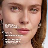 Lancaster Sun Beauty Face Cream SPF50 50ml Broad Spectrum High Protection view 6