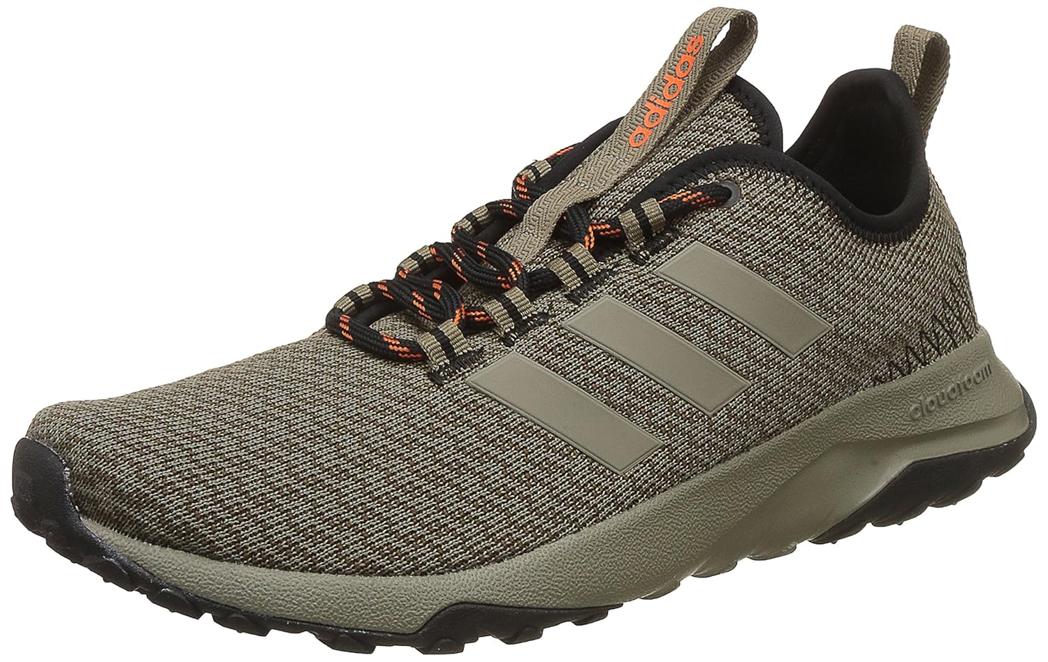 adidas cf superflex tr