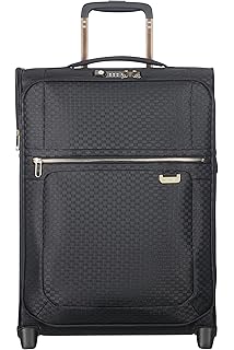 samsonite uplite 2 wheel