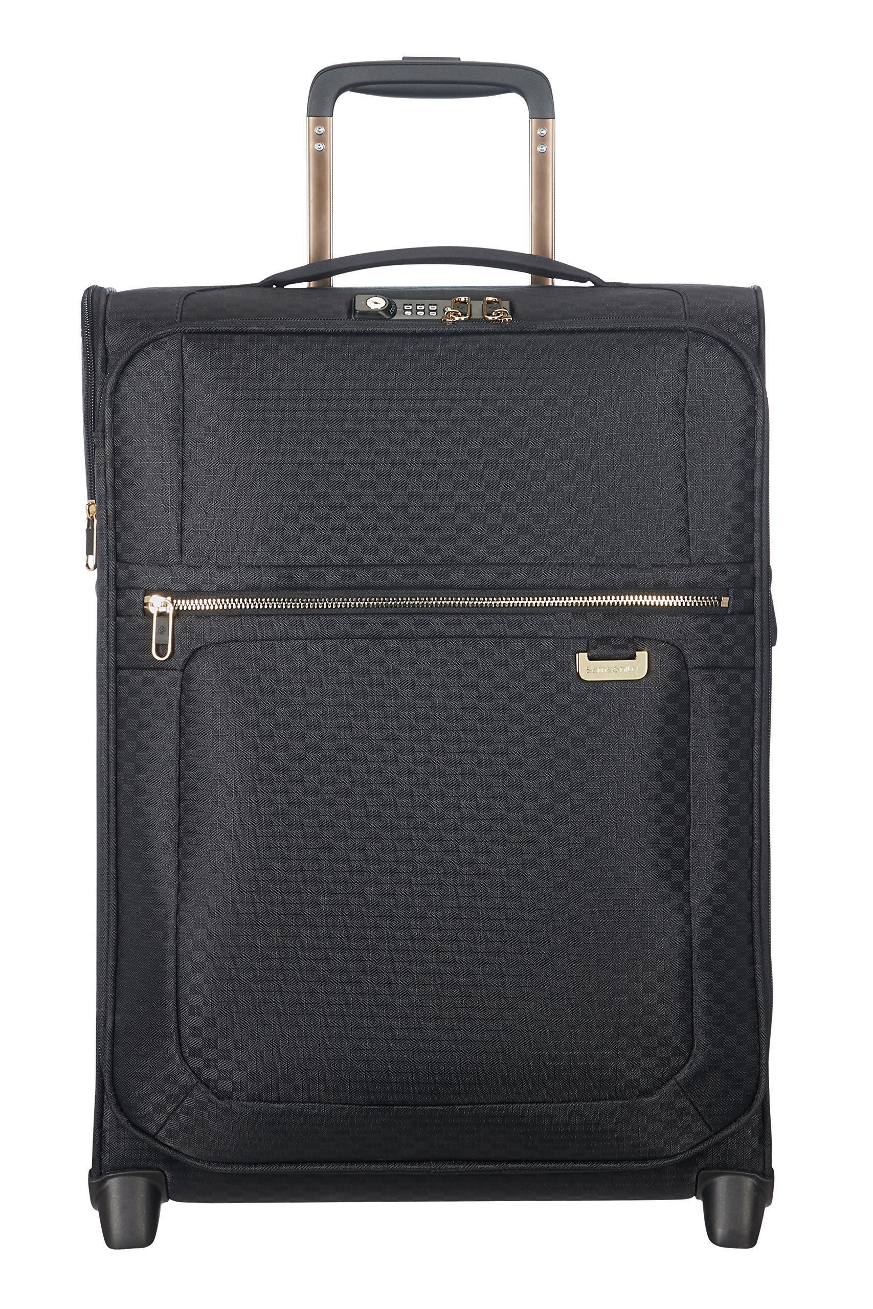 Buy Samsonite Uplite Upright 55-1.7 kg 