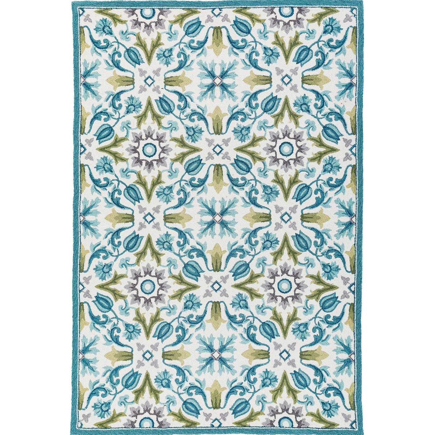 Best rugs for living room mohawk