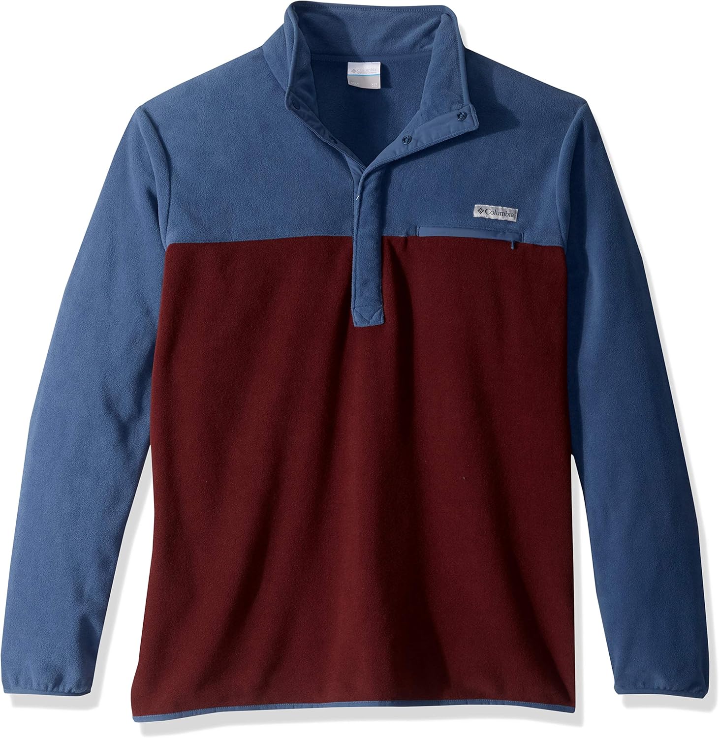 ralph lauren harrington jacket beige