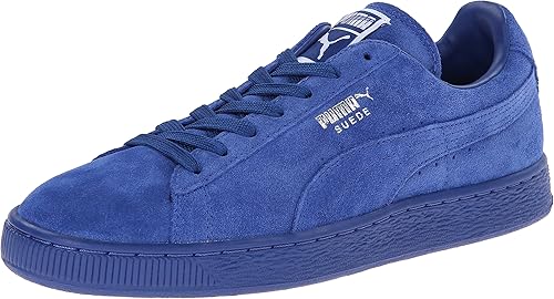puma espadrille