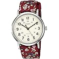 Timex Women's Weekender 38mm Watch