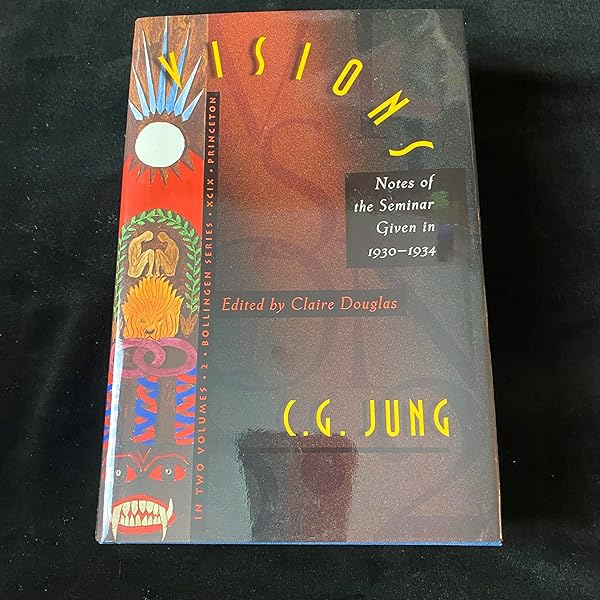 【洋書】世界のベストハウス100 世界のベストハウス100 | イメージパブリッシンググループ |本 | 通販