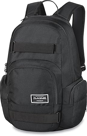 Dakine Herren Atlas Rucksack, 25 Liter