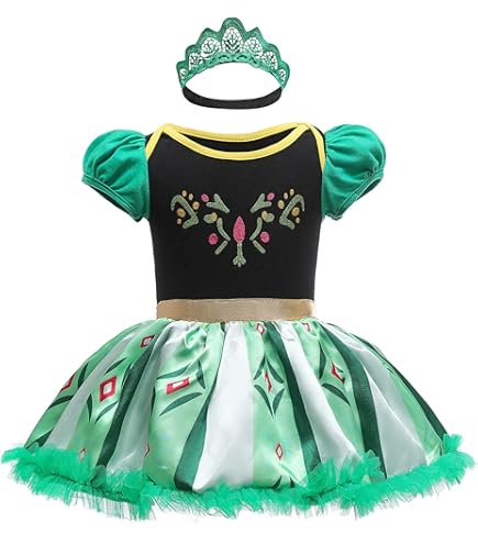 open lace back dress Amazon.com: Disguise Anna Traveling Toddler Classic Costume, Small (2T) :  Clothing, Shoes & Jewelry