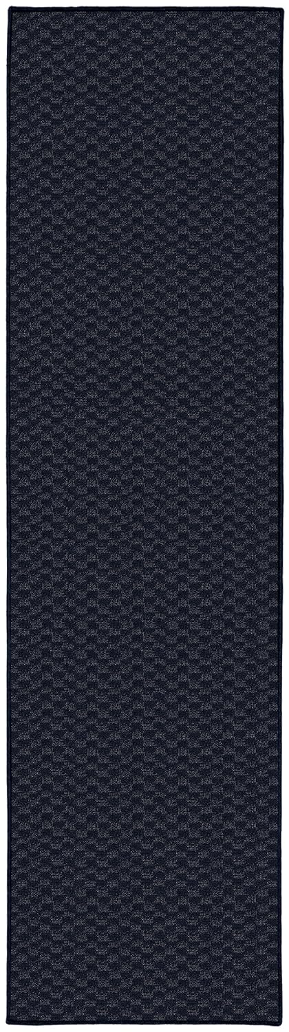 Best Kitchen Runner Rubber