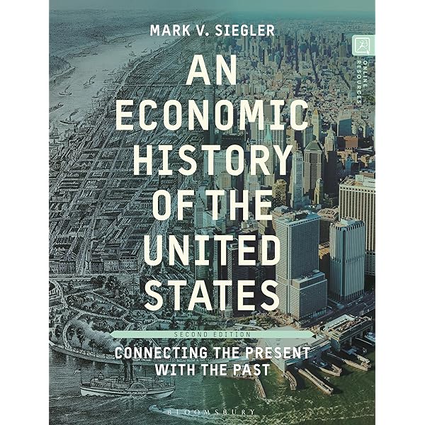 Amazon.com: Social History of the United States: The 1980s
